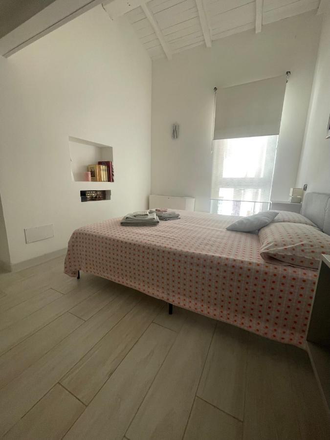 Appartement Gens Julia